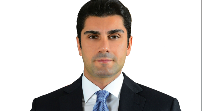 Gençlere veri odaklı gelecek için güçlü eğitim