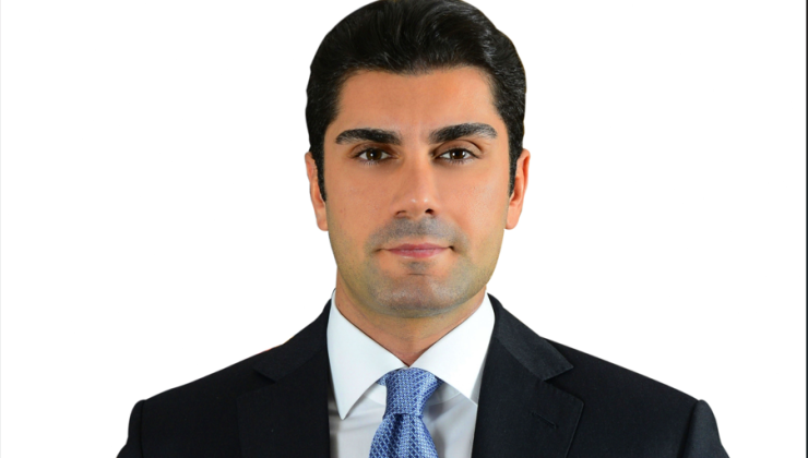 Gençlere veri odaklı gelecek için güçlü eğitim