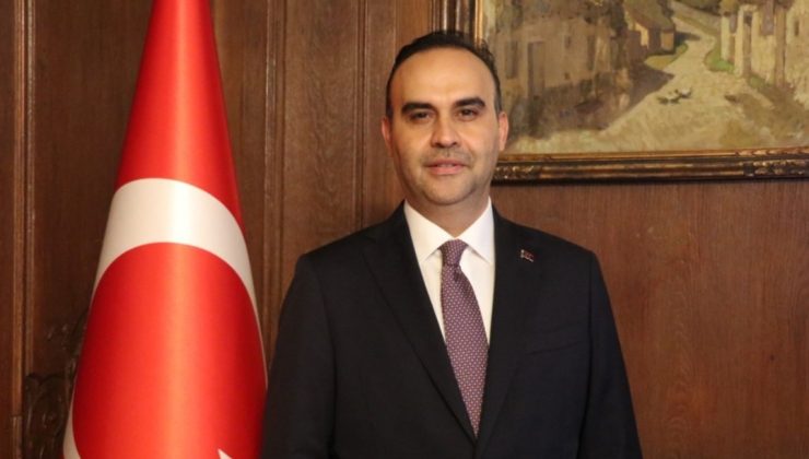 Türkiye’nin Yapay Zekâ Eylem Planı Yayımlandı: 1 Trilyon TL’lik Ekonomik Değer Hedefleniyor
