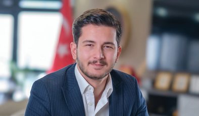Gençlerin Başarısında IQ’dan Daha Güçlü Etken: Disiplin