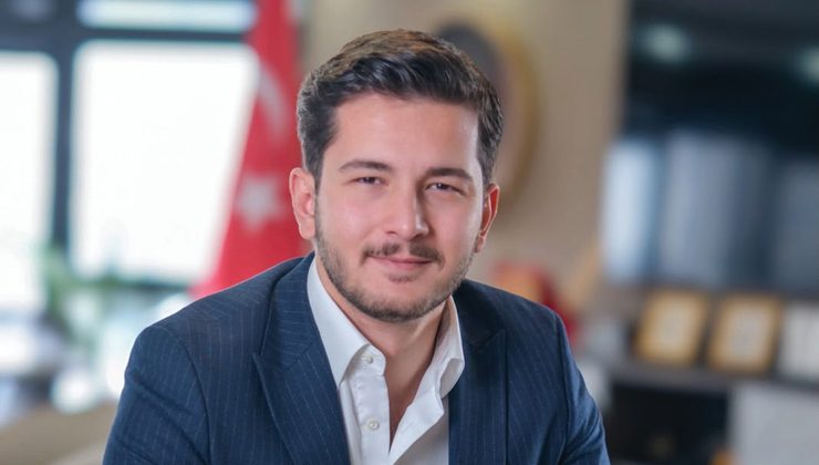 Gençlerin Başarısında IQ’dan Daha Güçlü Etken: Disiplin