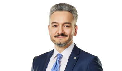Vakıf Katılım’dan Tamamla Kazan Kullanıcılarına Tabii Premium Fırsatı