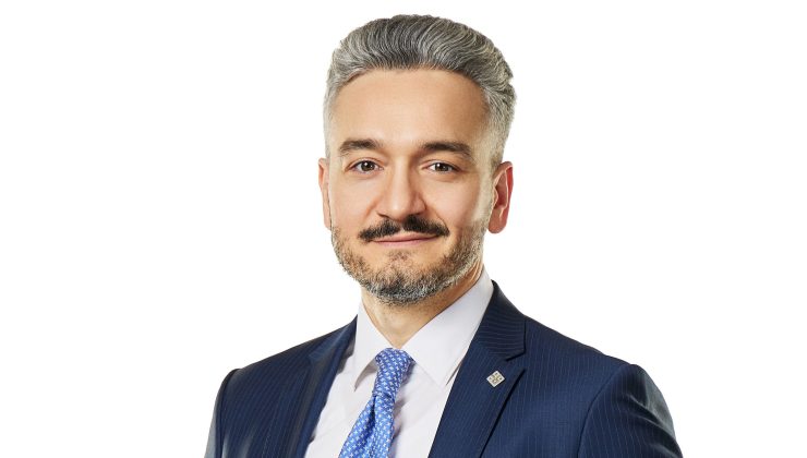 Vakıf Katılım’dan Tamamla Kazan Kullanıcılarına Tabii Premium Fırsatı