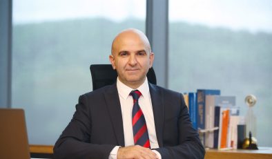 Türkiye ile Kazakistan Arasında Yeni Uçuş Köprüsü