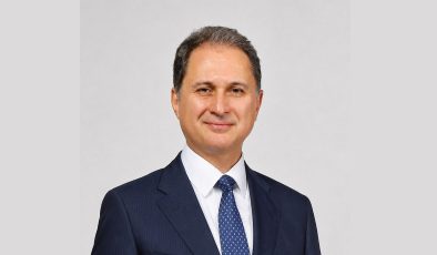 ÇEVKO Vakfı Araştırması: Dört Belediyenin Geri Dönüşüm Deneyimi Ortaya Kondu