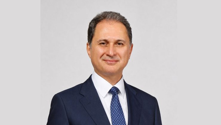 ÇEVKO Vakfı Araştırması: Dört Belediyenin Geri Dönüşüm Deneyimi Ortaya Kondu