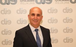 30 Ağustos: Türkiye Cumhuriyeti’nin Temellerinin Atıldığı Büyük Zafer