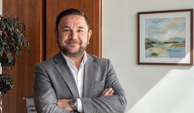 İkinci El Otomobil Ticaretinde Rekabetin Yeni Anahtarı: Hızlı ve Doğru Tedarik