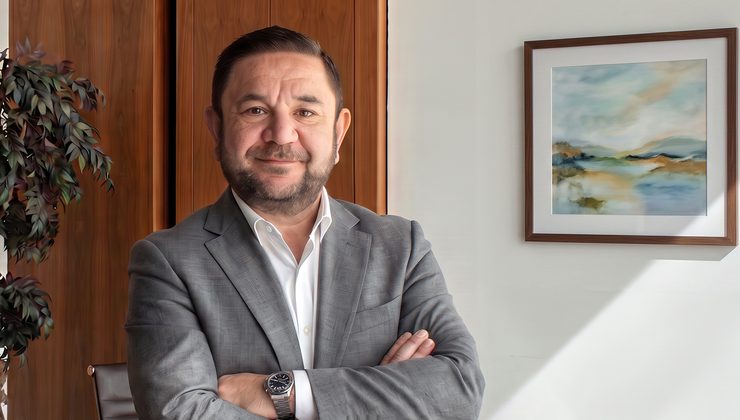 İkinci El Otomobil Ticaretinde Rekabetin Yeni Anahtarı: Hızlı ve Doğru Tedarik
