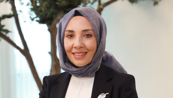 Neova Sigorta’dan 2026’nın İlk Yarısında Güçlü Finansal Performans