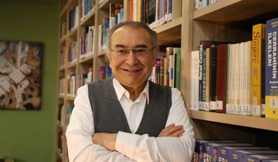 Akran Zorbalığı Dijital Dünyayla Birlikte Eve Kadar Taşınıyor