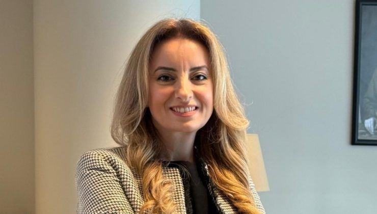 OMSAN Lojistik’ten Avrupa Hamlesi: Gıda Lojistiğinde Yeni İş Birliği