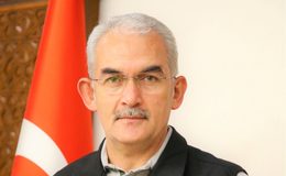 Önümüzdeki 3 Güne Dikkat! OGM’den Ege ve Akdeniz İçin Orman Yangını Uyarısı