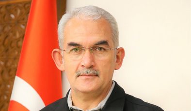 Önümüzdeki 3 Güne Dikkat! OGM’den Ege ve Akdeniz İçin Orman Yangını Uyarısı