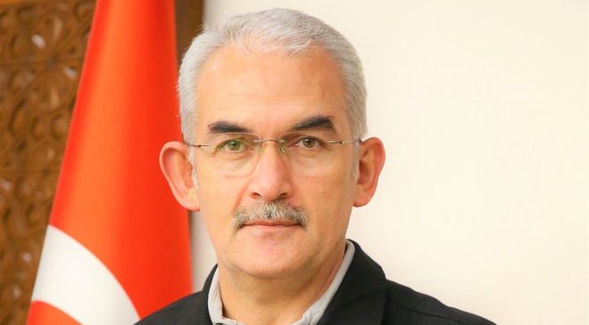 Önümüzdeki 3 Güne Dikkat! OGM’den Ege ve Akdeniz İçin Orman Yangını Uyarısı