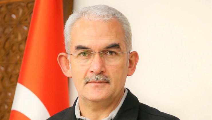Önümüzdeki 3 Güne Dikkat! OGM’den Ege ve Akdeniz İçin Orman Yangını Uyarısı