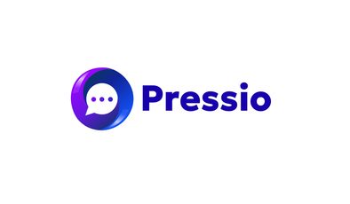 Yapay Zekâdan Küresel Medyaya: Pressio, PR Sürecini Tek Platformda Buluşturuyor
