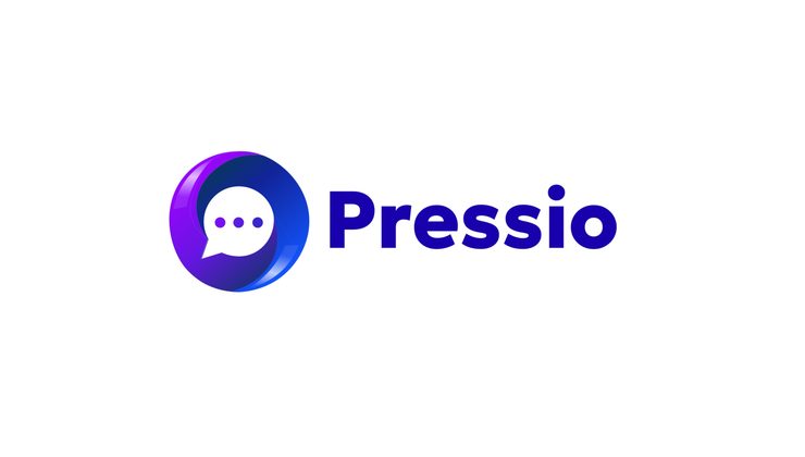 Yapay Zekâdan Küresel Medyaya: Pressio, PR Sürecini Tek Platformda Buluşturuyor