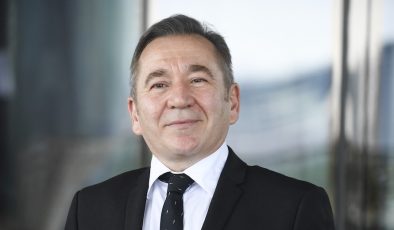 Türk Yapay Zekâ Girişimlerine Silikon Vadisi Kapısı Açılıyor