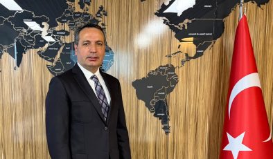 Demir-çelik ihracatında Avrupa ivmesi: İlk 7 ayda 18,4 milyar dolarlık hacim
