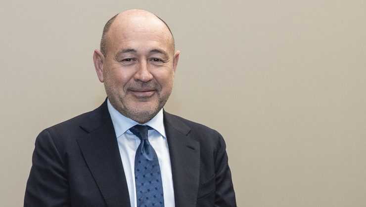 AVM’lerde Ortak Alan Gideri Krizi: Markaların Yüzde 77’si Yönetimlerle İhtilaflı