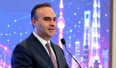 Türk Öğrencilerden Uluslararası Olimpiyatlarda 15 Madalyalık Gurur