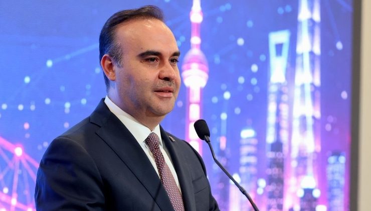 Türk Öğrencilerden Uluslararası Olimpiyatlarda 15 Madalyalık Gurur