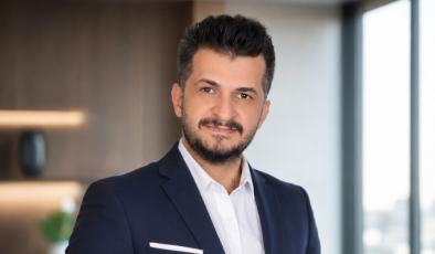 Ciro Değil, Nakit Akışı Şirketleri Ayakta Tutuyor