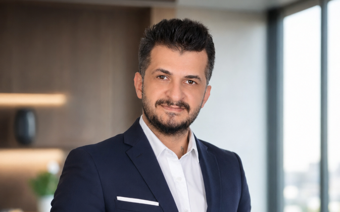 Ciro Değil, Nakit Akışı Şirketleri Ayakta Tutuyor