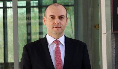 Türkiye’nin Yapay Zekâ Hamlesinde Kritik Eşik: Hedef Ekonominin Tamamına Yayılmak