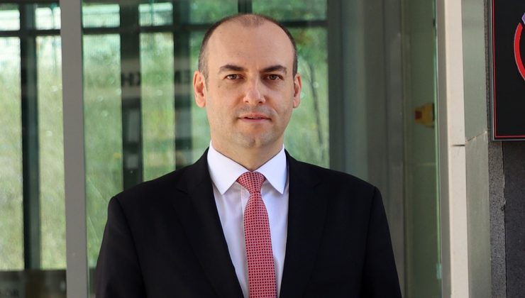 Türkiye’nin Yapay Zekâ Hamlesinde Kritik Eşik: Hedef Ekonominin Tamamına Yayılmak