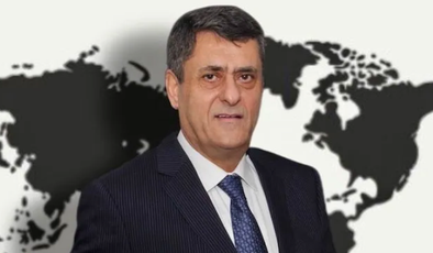 UND’nin Hukuk Mücadelesinde Türk Taşımacılar Lehine Önemli KDV Zaferi