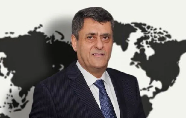 UND’nin Hukuk Mücadelesinde Türk Taşımacılar Lehine Önemli KDV Zaferi