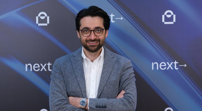 E-ticaret 10 yılda 3 kat büyüdü: Türkiye’nin alışverişi dijitale taşındı