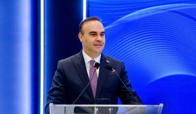 Türkiye Bilim İnsanlarını Geri Kazanıyor: 75 Araştırmacıya “Tersine Beyin Göçü” Desteği