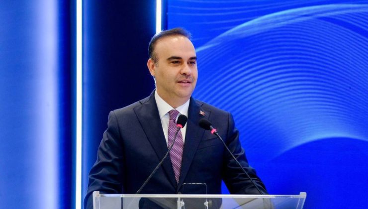 Türkiye Bilim İnsanlarını Geri Kazanıyor: 75 Araştırmacıya “Tersine Beyin Göçü” Desteği