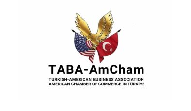 TABA-AMCHAM’DAN NATO ZİRVESİ SONRASI TÜRKİYE İÇİN STRATEJİK BULUŞMA