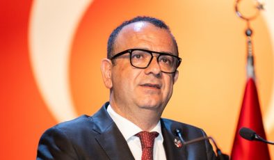 Çorlu’da Türk İş Dünyasına ABD Pazarı İçin Stratejik Yol Haritası