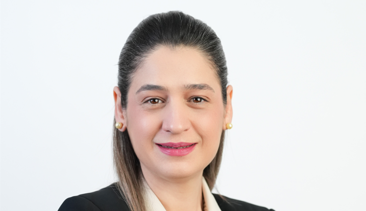 TAYSAD İş Mükemmelliği Projesiyle Otomotiv Tedarik Sanayisinde 297 Milyon TL’lik Verimlilik Etkisi
