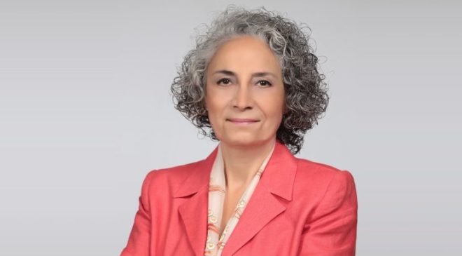 GELENEKSEL ALIŞVERİŞ NE KADAR YAŞAR