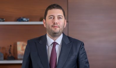 Türkiye’nin İhracat Katkı Endeksi İlk Yarıda Toparlanma Sinyali Verdi