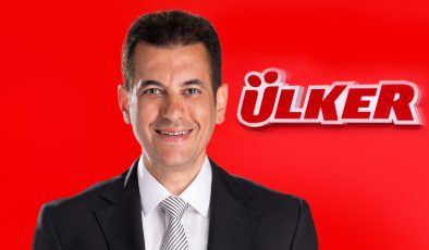 Ülker, 2026’nın İlk Yarısında 63 Milyar TL Ciroya Ulaştı