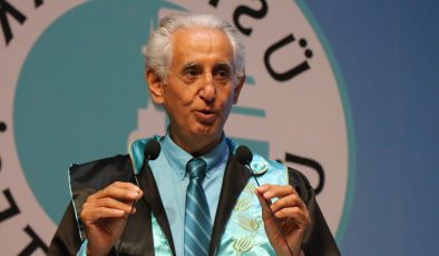 Tıp Eğitiminde Yeni Dönem: Geleceğin Doktorları Teknolojiyi de Bilecek