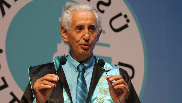 Tıp Eğitiminde Yeni Dönem: Geleceğin Doktorları Teknolojiyi de Bilecek