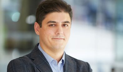 EKOS Electric, 38 Ülkeye Uzanan İhracatını Transformatör Üretimiyle Güçlendiriyor