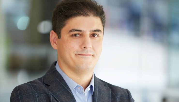 EKOS Electric, 38 Ülkeye Uzanan İhracatını Transformatör Üretimiyle Güçlendiriyor