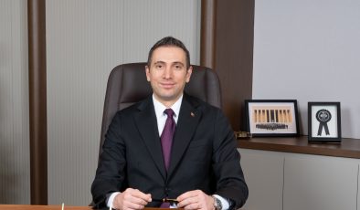 OYAK Pazarlama’da Geleceğin Hizmet Ekosistemi Dijital Dönüşümle Şekilleniyor