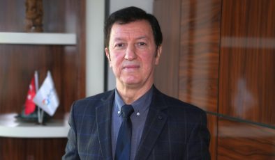 Turkchem Azerbaycan’a açılıyor: Türkiye ile kimya ticaretinde yeni dönem