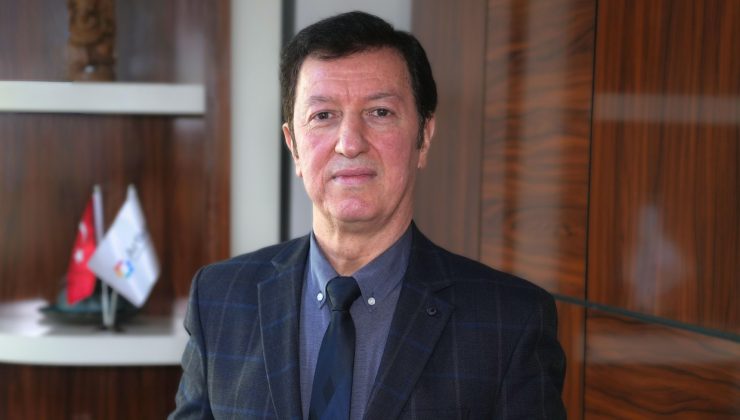Turkchem Azerbaycan’a açılıyor: Türkiye ile kimya ticaretinde yeni dönem