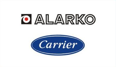 Alarko Carrier’da stratejik dönem: Alarko Holding ortaklık yapısını değiştiriyor